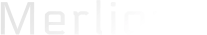 MerlionX